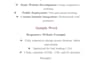 build and deploy a responsive website